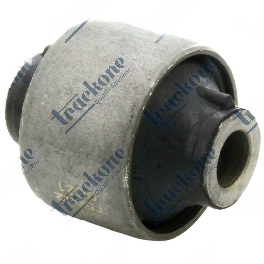 trackone-buje-horquilla-delantera-inferior-lado-conductor-o-pasajero-acura-mdx-2014-2020-mdx-0 trackone-buje-horquilla-delantera-inferior-lado-conductor-o-pasajero-acura-mdx-2014-2020-mdx-0