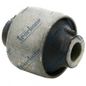 trackone-buje-horquilla-delantera-inferior-lado-conductor-o-pasajero-acura-mdx-2014-2020-mdx-0