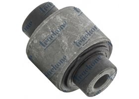 Buje Horquilla Delantera Superior Lado Conductor O Pasajero