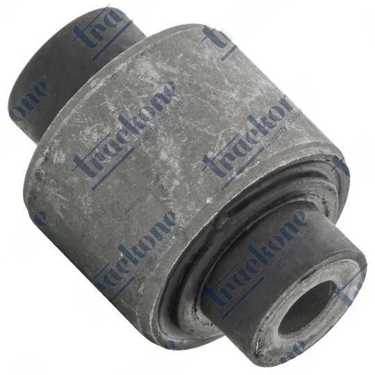 trackone-buje-horquilla-delantera-superior-lado-conductor-o-pasajero-acura-tl-2009-2014-tl-0 trackone-buje-horquilla-delantera-superior-lado-conductor-o-pasajero-acura-tl-2009-2014-tl-0