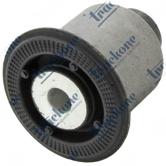 trackone-buje-horquilla-delantera-inferior-lado-conductor-o-pasajero-acura-tl-2009-2014-tl-0