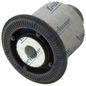 trackone-buje-horquilla-delantera-inferior-lado-conductor-o-pasajero-acura-tl-2009-2014-tl-0