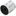 trackone-buje-horquilla-delantera-inferior-lado-conductor-o-pasajero-bmw-serie-2-2020-2021-228i-xdrive-gran-coupe-0