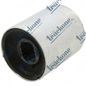 trackone-buje-horquilla-delantera-inferior-lado-conductor-o-pasajero-bmw-serie-2-2020-2021-228i-xdrive-gran-coupe-0