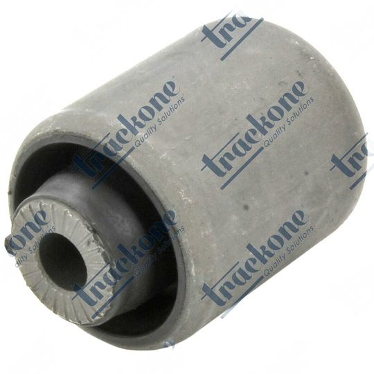 trackone-buje-horquilla-delantera-inferior-posterior-lado-conductor-o-pasajero-bmw-serie-m-2020-2021-m340i-xdrive-0 trackone-buje-horquilla-delantera-inferior-posterior-lado-conductor-o-pasajero-bmw-serie-m-2020-2021-m340i-xdrive-0