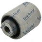 trackone-buje-horquilla-delantera-inferior-posterior-lado-conductor-o-pasajero-bmw-serie-3-2021-330e-0