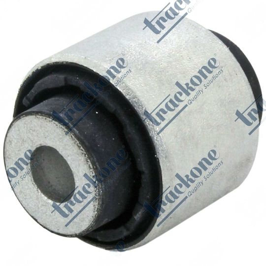 trackone-buje-horquilla-trasera-superior-lado-conductor-o-pasajero-bmw-serie-5-2017-2020-530i-xdrive-0 trackone-buje-horquilla-trasera-superior-lado-conductor-o-pasajero-bmw-serie-5-2017-2020-530i-xdrive-0