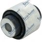 trackone-buje-horquilla-trasera-superior-lado-conductor-o-pasajero-bmw-serie-7-2017-2020-740i-xdrive-0