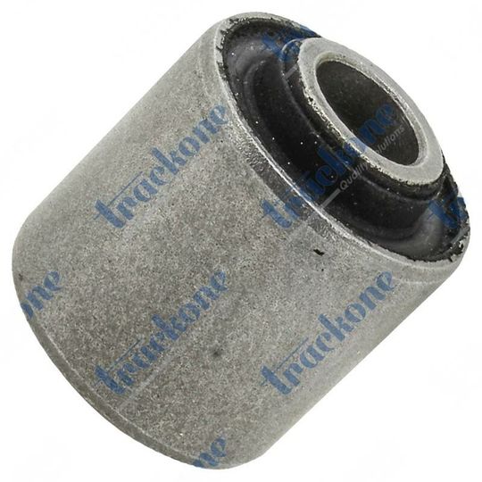 trackone-buje-horquilla-delantera-inferior-medio-lado-conductor-o-pasajero-chevrolet-silverado-2011-2020-silverado-3500-hd-0 trackone-buje-horquilla-delantera-inferior-medio-lado-conductor-o-pasajero-chevrolet-silverado-2011-2020-silverado-3500-hd-0