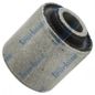 trackone-buje-horquilla-delantera-inferior-medio-lado-conductor-o-pasajero-chevrolet-silverado-2011-2020-silverado-3500-hd-0