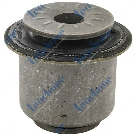 trackone-buje-horquilla-delantera-superior-lado-conductor-o-pasajero-gmc-sierrahd-2011-2020-sierra-2500-hd-0