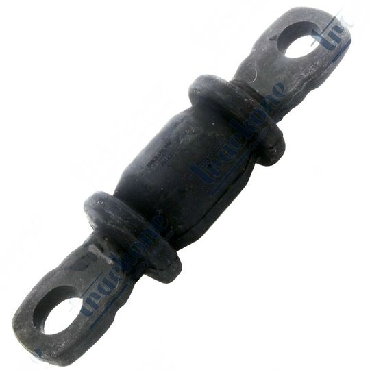 trackone-buje-horquilla-delantera-inferior-lado-conductor-o-pasajero-chevrolet-spark-2016-2022-spark-l4-1-4l-0 trackone-buje-horquilla-delantera-inferior-lado-conductor-o-pasajero-chevrolet-spark-2016-2022-spark-l4-1-4l-0