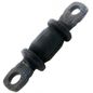 trackone-buje-horquilla-delantera-inferior-lado-conductor-o-pasajero-chevrolet-spark-2016-2022-spark-l4-1-4l-0
