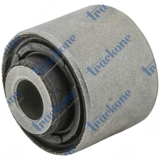 trackone-buje-horquilla-trasera-superior-lado-conductor-o-pasajero-chrysler-200-2011-2014-200-0 trackone-buje-horquilla-trasera-superior-lado-conductor-o-pasajero-chrysler-200-2011-2014-200-0