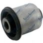 trackone-buje-horquilla-trasera-inferior-lado-conductor-o-pasajero-jeep-grand-cherokee-2011-2022-grand-cherokee-0