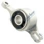 trackone-buje-horquilla-delantera-inferior-lado-pasajero-jeep-grand-cherokee-2016-2021-grand-cherokee-0
