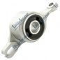 trackone-buje-horquilla-delantera-inferior-lado-conductor-jeep-grand-cherokee-2016-2021-grand-cherokee-0