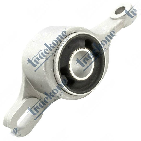 trackone-buje-horquilla-delantera-inferior-lado-conductor-dodge-durango-2016-2021-durango-0