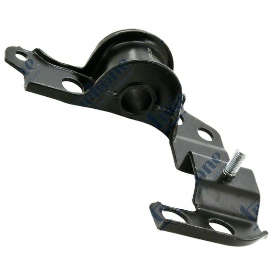 trackone-buje-horquilla-delantera-inferior-lado-conductor-fiat-strada-2012-2014-strada-0