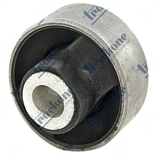 trackone-buje-horquilla-delantera-inferior-lado-conductor-o-pasajero-jeep-compass-2017-2022-compass-0 trackone-buje-horquilla-delantera-inferior-lado-conductor-o-pasajero-jeep-compass-2017-2022-compass-0