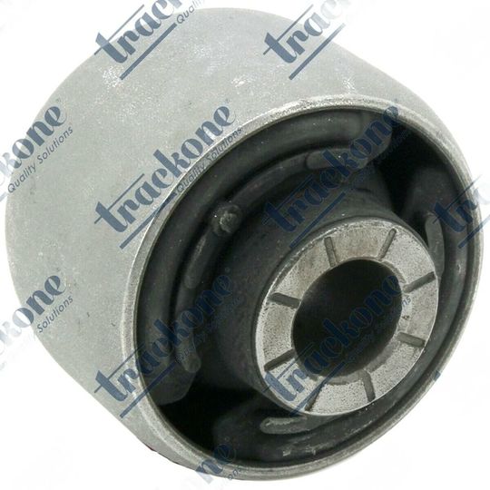 trackone-buje-horquilla-delantera-inferior-lado-conductor-o-pasajero-ford-edge-2015-2020-edge-0 trackone-buje-horquilla-delantera-inferior-lado-conductor-o-pasajero-ford-edge-2015-2020-edge-0