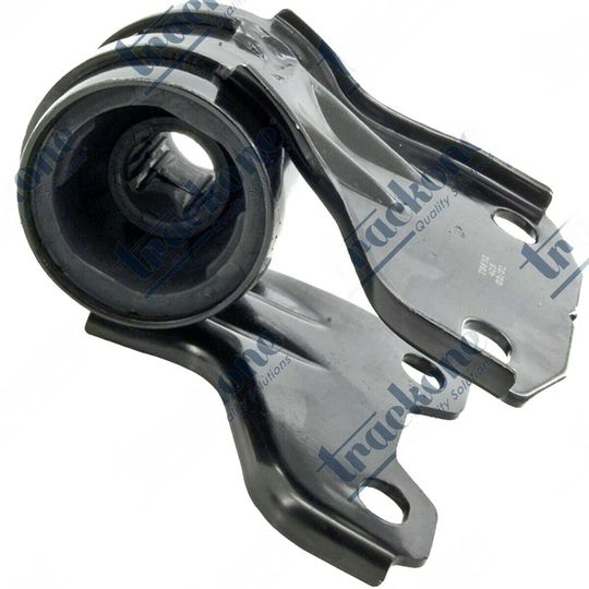 trackone-buje-horquilla-delantera-inferior-lado-pasajero-ford-edge-2015-2020-edge-0 trackone-buje-horquilla-delantera-inferior-lado-pasajero-ford-edge-2015-2020-edge-0