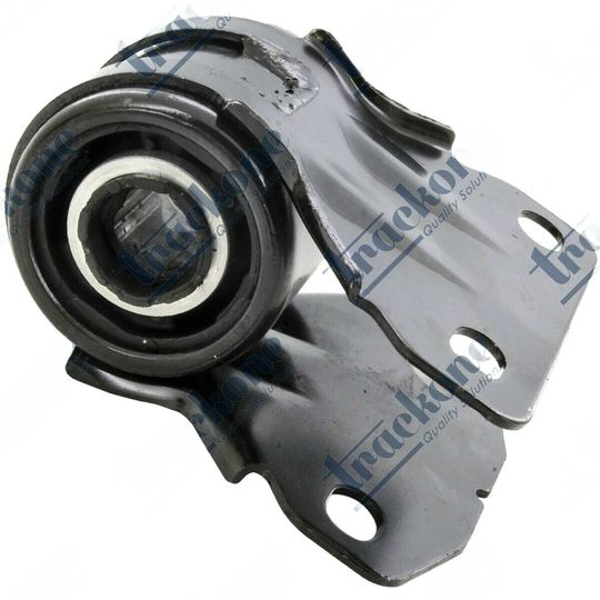 trackone-buje-horquilla-delantera-inferior-lado-pasajero-ford-fusion-2013-2020-fusion-0