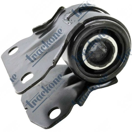 trackone-buje-horquilla-delantera-inferior-lado-conductor-ford-ssv-2019-2020-ssv-plug-in-hybrid-0