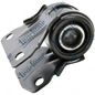 trackone-buje-horquilla-delantera-inferior-lado-conductor-ford-fusion-2013-2020-fusion-0