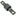 trackone-buje-horquilla-trasera-superior-lado-conductor-o-pasajero-honda-civic-2008-2011-civic-0