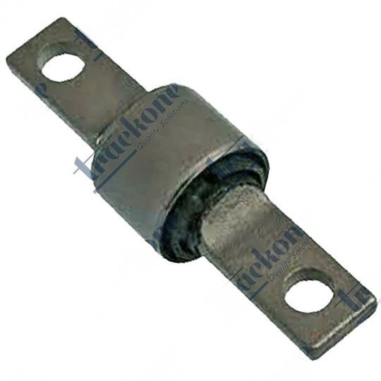 trackone-buje-horquilla-trasera-superior-lado-conductor-o-pasajero-honda-civic-2008-2011-civic-0 trackone-buje-horquilla-trasera-superior-lado-conductor-o-pasajero-honda-civic-2008-2011-civic-0