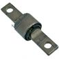 trackone-buje-horquilla-trasera-superior-lado-conductor-o-pasajero-honda-civic-2008-2011-civic-0