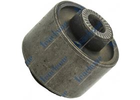 Buje Horquilla Trasera Superior Lado Conductor O Pasajero