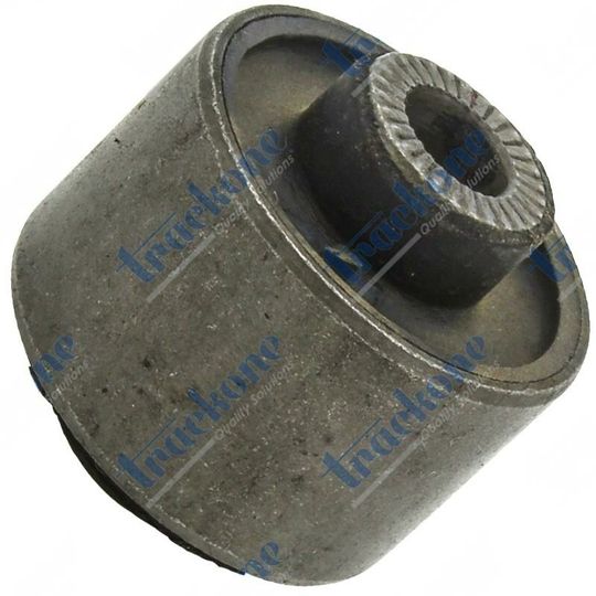trackone-buje-horquilla-trasera-superior-lado-conductor-o-pasajero-hyundai-xg350-2002-2005-xg350-0 trackone-buje-horquilla-trasera-superior-lado-conductor-o-pasajero-hyundai-xg350-2002-2005-xg350-0