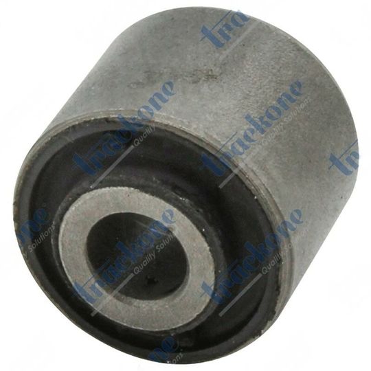 trackone-buje-horquilla-trasera-inferior-lado-conductor-o-pasajero-kia-optima-2011-2016-optima-0 trackone-buje-horquilla-trasera-inferior-lado-conductor-o-pasajero-kia-optima-2011-2016-optima-0