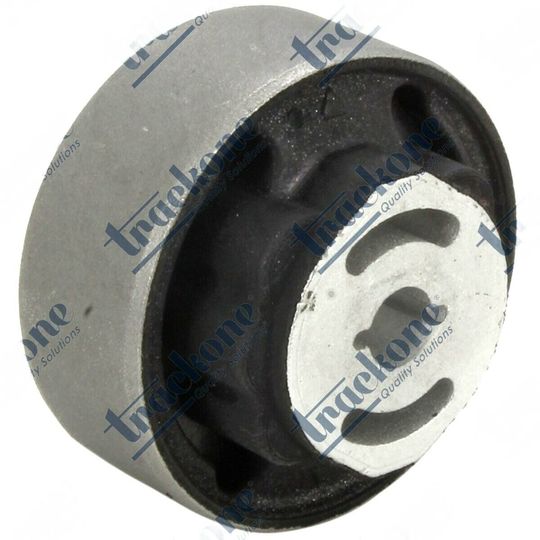 trackone-buje-horquilla-delantera-inferior-lado-conductor-o-pasajero-jeep-cherokee-2014-2018-cherokee-0 trackone-buje-horquilla-delantera-inferior-lado-conductor-o-pasajero-jeep-cherokee-2014-2018-cherokee-0