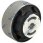 trackone-buje-horquilla-delantera-inferior-lado-conductor-o-pasajero-jeep-cherokee-2014-2018-cherokee-0