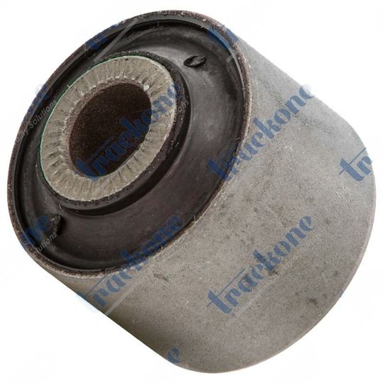 trackone-buje-horquilla-trasera-inferior-lado-conductor-o-pasajero-toyota-rav4-2011-2018-rav4-0