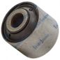 trackone-buje-horquilla-trasera-inferior-lado-conductor-o-pasajero-toyota-rav4-2011-2018-rav4-0