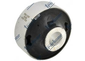 Buje Horquilla Delantera Inferior Lado Conductor O Pasajero