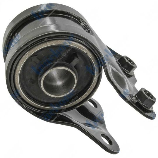 trackone-buje-horquilla-delantera-inferior-lado-conductor-o-pasajero-mazda-cx-9-2007-2015-cx-9-0 trackone-buje-horquilla-delantera-inferior-lado-conductor-o-pasajero-mazda-cx-9-2007-2015-cx-9-0