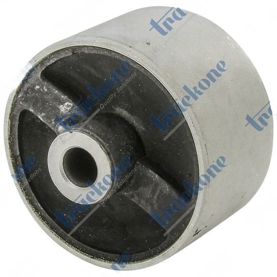 trackone-buje-horquilla-delantera-inferior-lado-conductor-o-pasajero-nissan-altima-2015-2018-altima-0 trackone-buje-horquilla-delantera-inferior-lado-conductor-o-pasajero-nissan-altima-2015-2018-altima-0