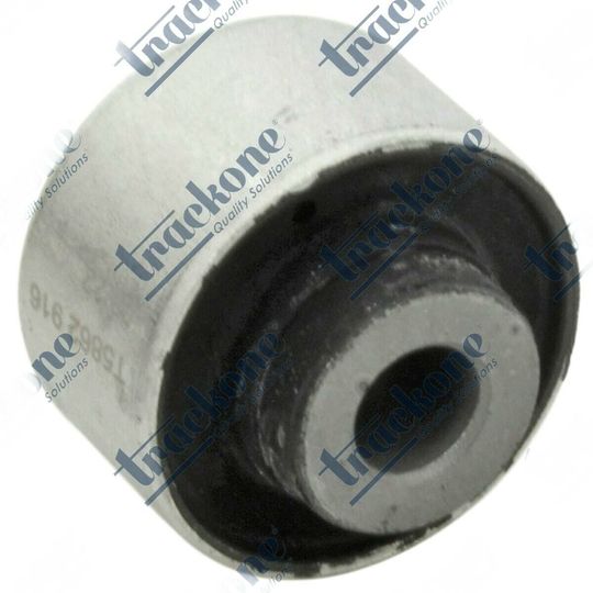 trackone-buje-horquilla-delantera-inferior-lado-conductor-o-pasajero-nissan-altima-2019-2021-altima-0 trackone-buje-horquilla-delantera-inferior-lado-conductor-o-pasajero-nissan-altima-2019-2021-altima-0