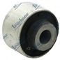 trackone-buje-horquilla-delantera-inferior-lado-conductor-o-pasajero-nissan-murano-2015-2021-murano-v6-3-5l-l4-2-5l-0
