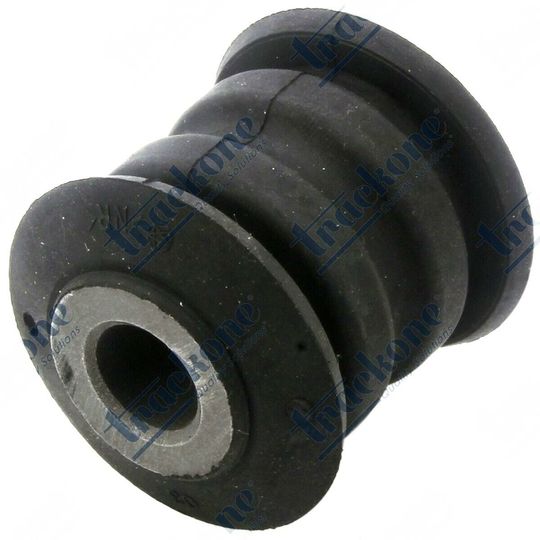 trackone-buje-horquilla-delantera-inferior-lado-conductor-o-pasajero-renault-kwid-2019-2021-kwid-0