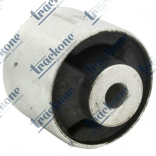 trackone-buje-horquilla-delantera-inferior-anterior-lado-conductor-o-pasajero-tesla-s-2012-2023-s-0