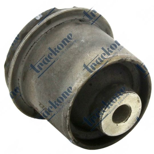 trackone-buje-horquilla-delantera-superior-lado-conductor-o-pasajero-tesla-s-2012-2023-s-0