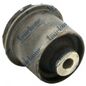 trackone-buje-horquilla-delantera-superior-lado-conductor-o-pasajero-tesla-s-2012-2023-s-0