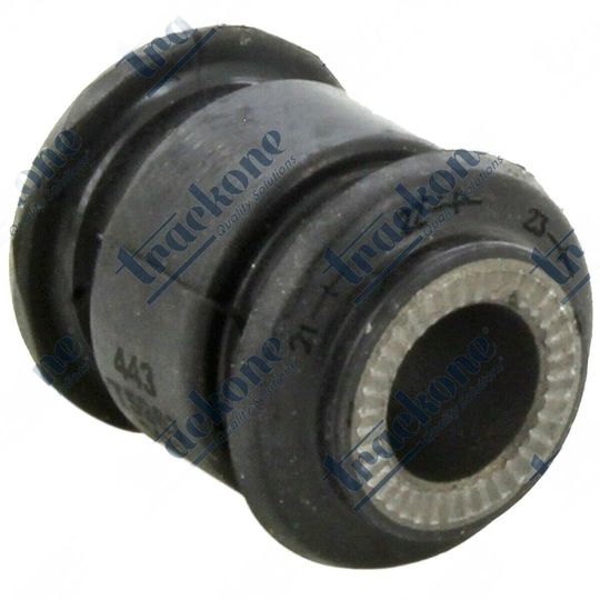 trackone-buje-horquilla-trasera-inferior-anterior-lado-conductor-o-pasajero-toyota-highlander-2001-2003-highlander-0