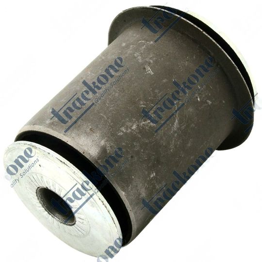 trackone-buje-horquilla-delantera-inferior-lado-conductor-o-pasajero-toyota-sequoia-2008-2022-sequoia-0 trackone-buje-horquilla-delantera-inferior-lado-conductor-o-pasajero-toyota-sequoia-2008-2022-sequoia-0